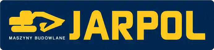 JARPOL – Baumaschinen – Startseite